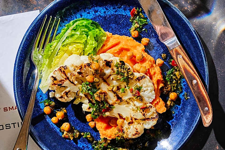 Postillion Hotel Amsterdam