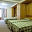 Hotel Valdotain