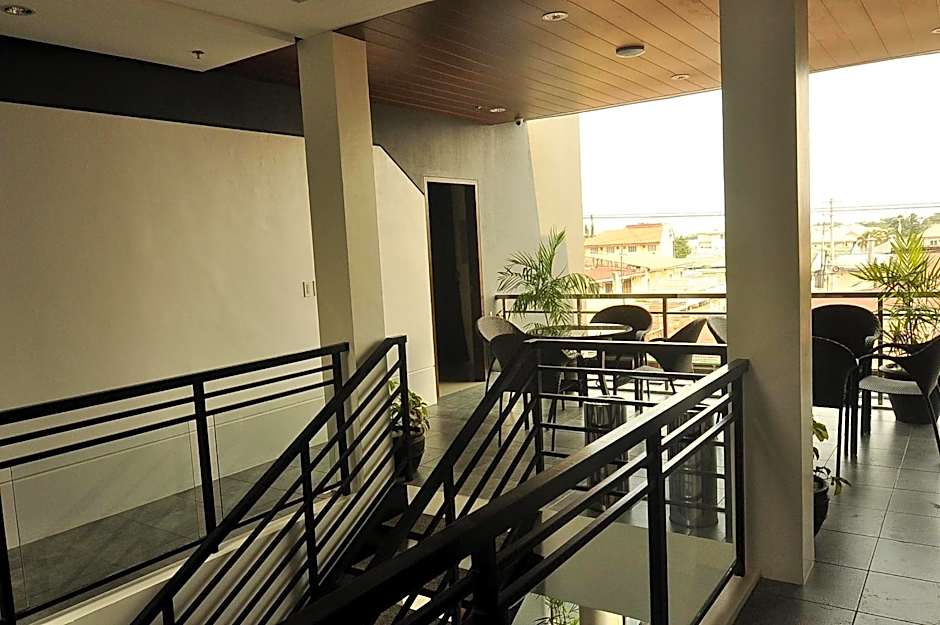 Rishan Village Residences