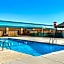 Quality Inn Tucumcari
