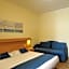 Hotel Sacro Cuore