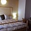 Hotel Quadrifoglio