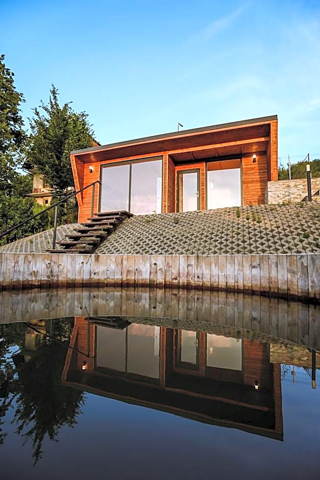 Hotel Relax & Resort Sovata