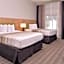 Country Inn & Suites by Radisson, Raleigh-Durham Airport, NC