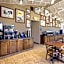 Best Western Frontier Motel