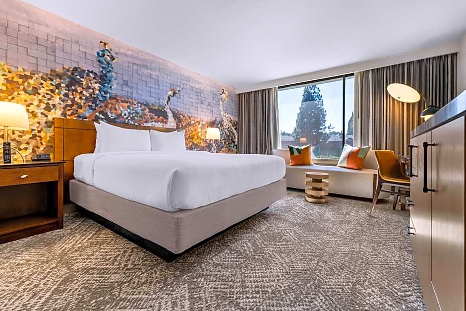 voco Laguna Hills by IHG
