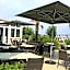 Logis Hôtel - Auberge du Pastel - Hôtel 3 étoiles et Restaurant