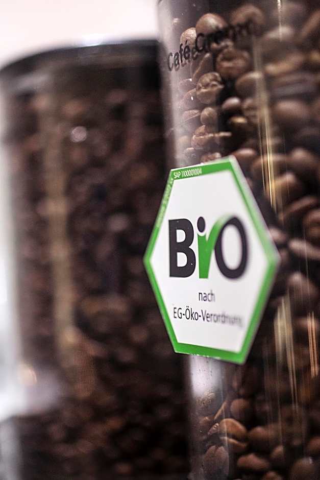 Pension Peters Berlin