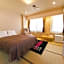 Rembrandt Inn Kazusa