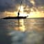 Diani Sea Lodge - All Inclusive