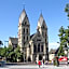 dingdong koblenz - city apartments
