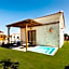 Casa Afytos - Adults Only