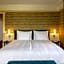 Cresta Palace Celerina St Moritz active-in and experience-out