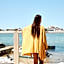 Hotel Simbad Ibiza & Spa