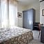 Hotel Italia