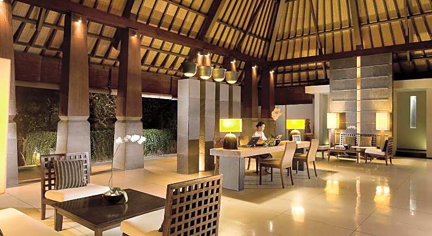 The Kayana Villa