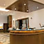 Al Massa Grand Hotel