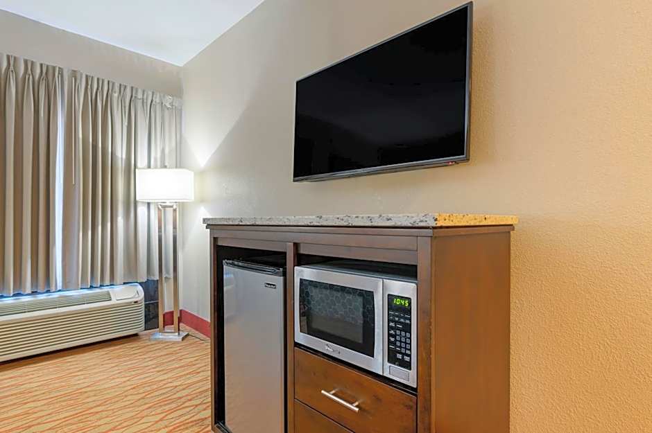 Econo Lodge Shelbyville