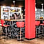 ibis Saint-Genis-Pouilly Geneve