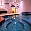 Motel Via