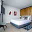 The Ritz-Carlton Residences Mexico City