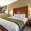 Comfort Inn & Suites Pittsburgh