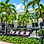 Beachside All Suites Hotel