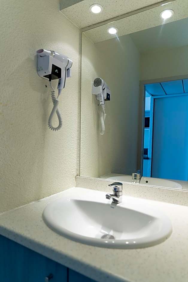 Résidence Azureva Piau Engaly