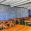 Paraiso Guest House