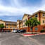 Extended Stay America Suites - Amarillo - West