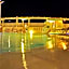 Aphrodite Beach Hotel