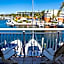 Holiday Inn Key Largo By IHG