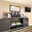 Extended Stay America Suites - Princeton - South Brunswick