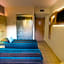 Hotel Espace Cite