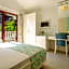 Flamingo Hotel and Spa