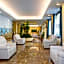 Hotel Columbus