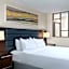 DoubleTree By Hilton Columbia