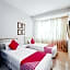 OYO 777 Epal Hotel