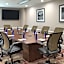 Hilton Garden Inn Philadelphia Center City