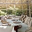 Le Saint Remy