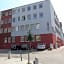 Hotel am Charlottenplatz