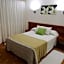 Hotel Almendra