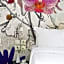 Patras Smart Hotel, Vassilicos House of Hospitality