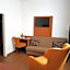 Hotel Amber Altstadt