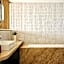 Hotel Palais de la Mediterranee - The Unbound Collection by Hyatt