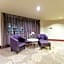 PLAZA Premium Wien
