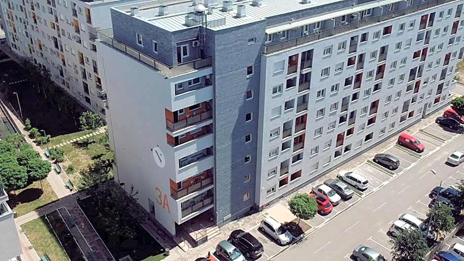 Novel Inn