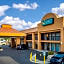 Quality Inn & Suites near Robins Air Force Base