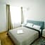 Residence DP Pipera