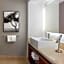 Hyatt Regency Monterey Hotel And Spa